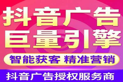 SEM主管经验：案例分析及启示
